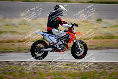 media/Mar-09-2024-TrackXperience (Sat) [[c7d232b221]]/Group 2/Session 1 (The Bowl)/
